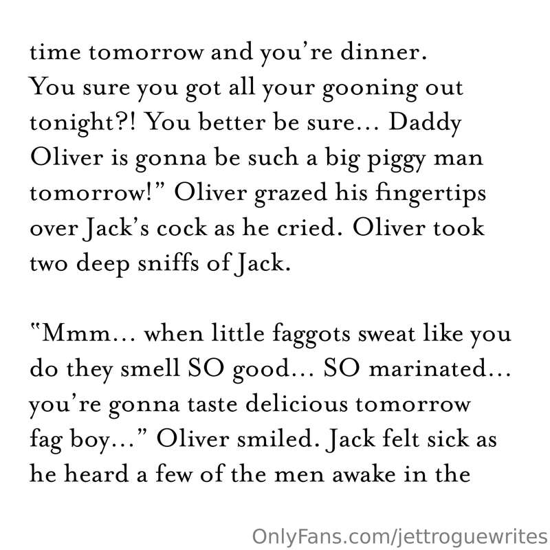 jettroguewrites image #12