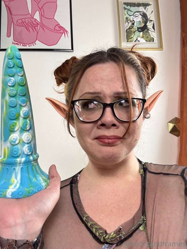 frecksandframes image #1