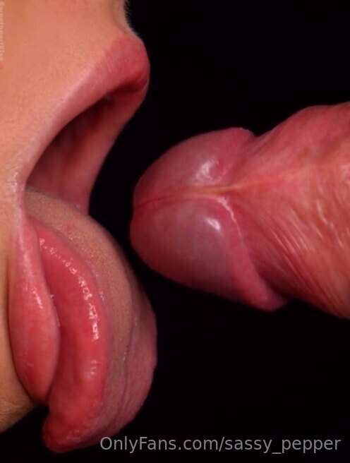 💋💋💋