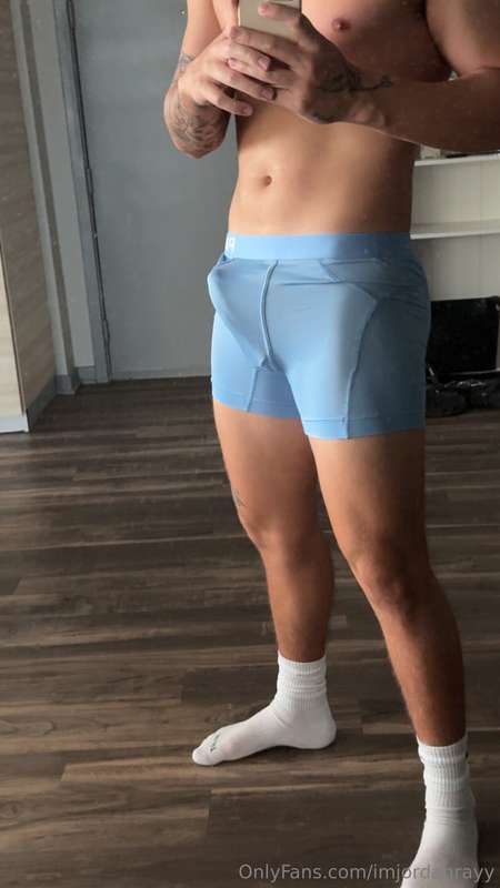 Grrrrr😁😁