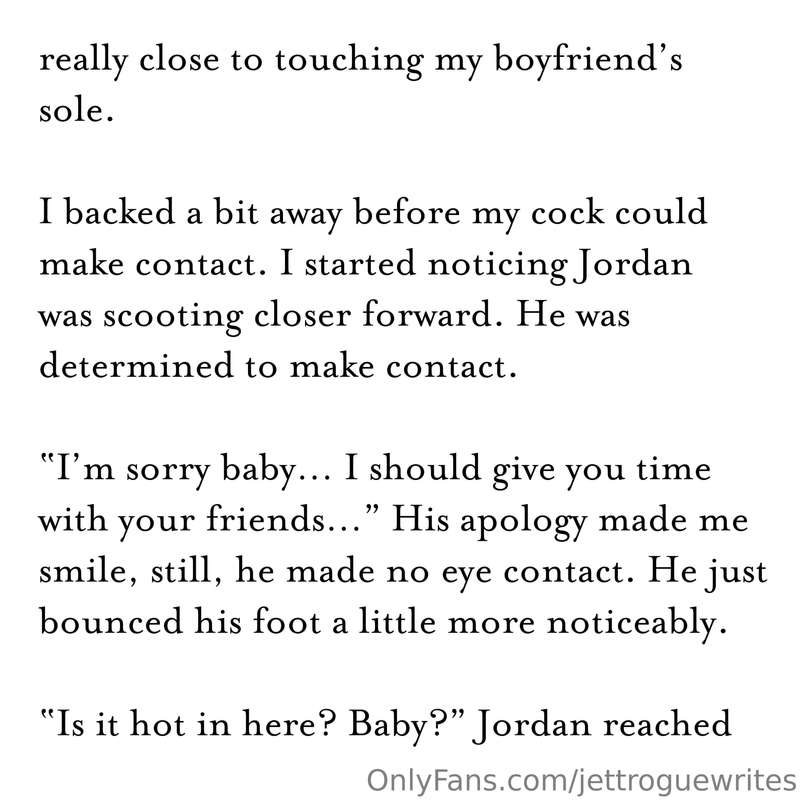 jettroguewrites image #3