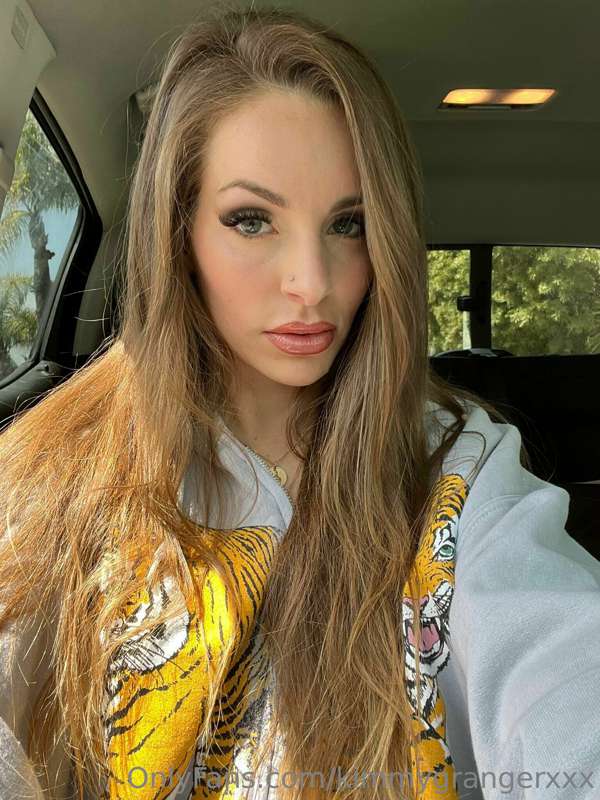 Kimmy Granger 在 Tocromo 的第 181 張照片
