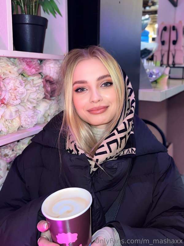 m_mashaxx