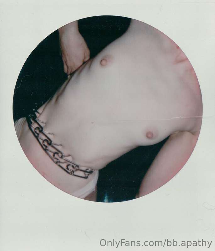 bb.apathy image #0