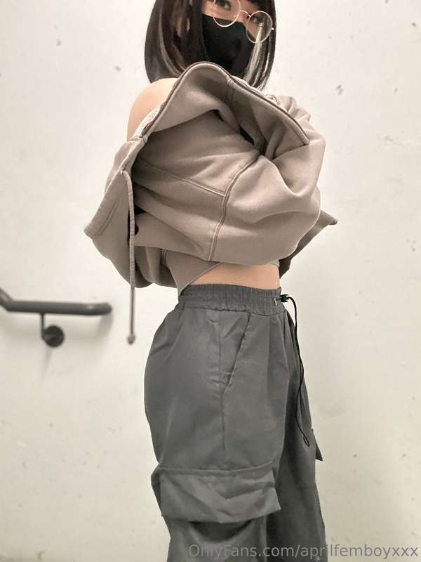 media