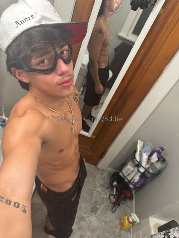 5ddie