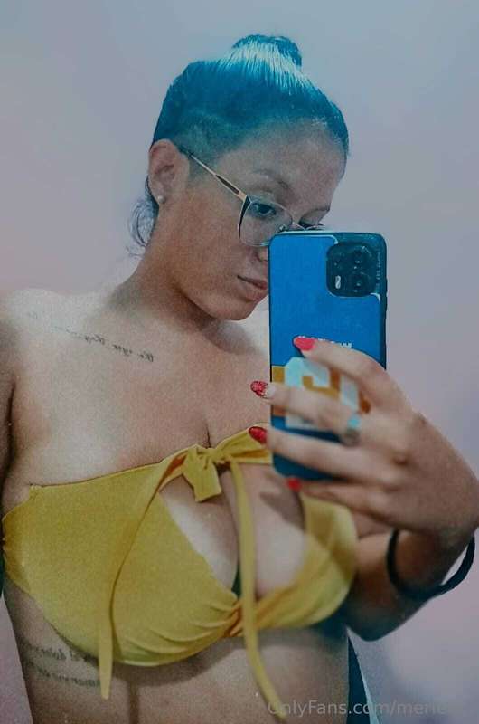 Hi Honey, I'm @charlotte4 Subscribe for free and receive a g..