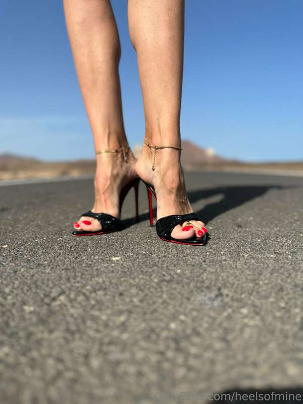 heelsofmine image #5