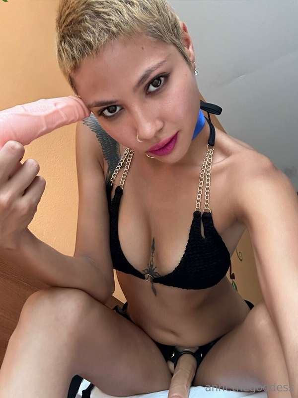 annethegoddess