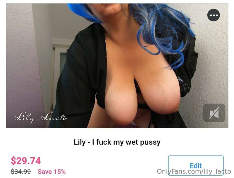 Hi guys, the discount is running out :* and don't forget i h..