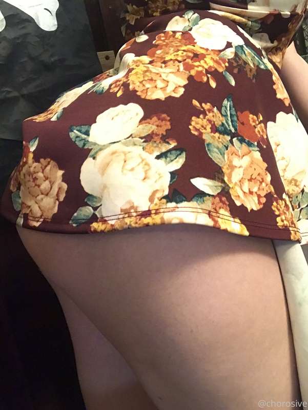 Gams for OnlyHams fans