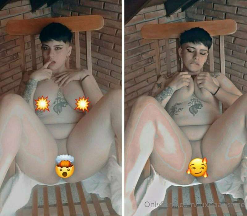 🔥🔥FREE SUBSCRIPTION🔥🔥

LATINA WHITH BIG TITS VERY HOT @darkn..