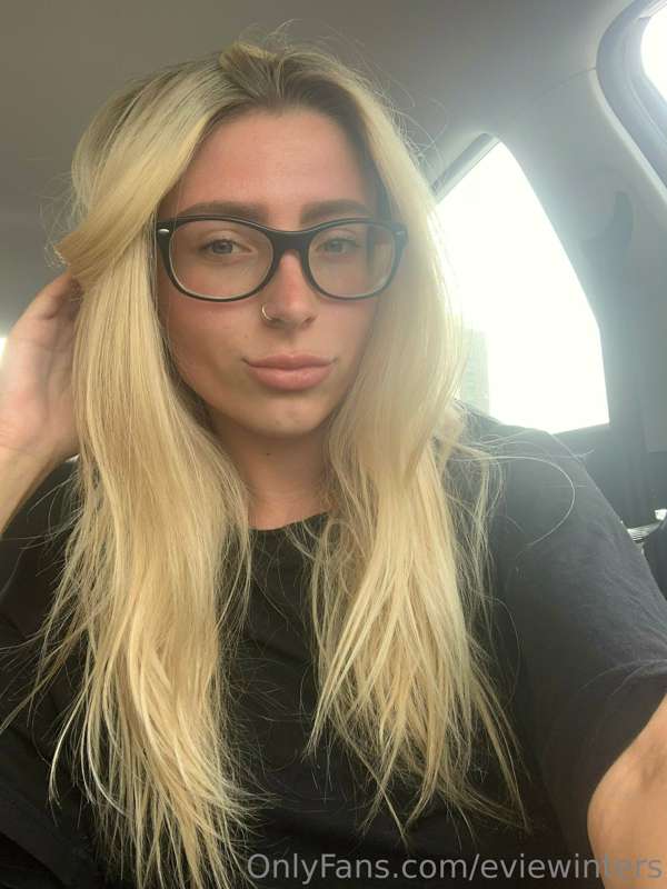 eviewinters image #1