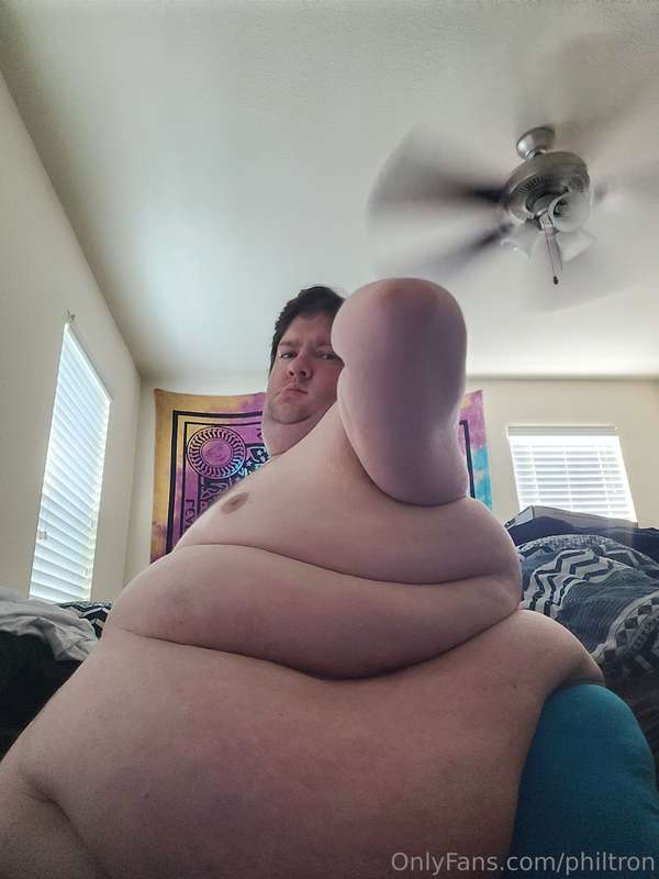 philtron
