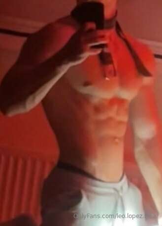 leo.lopez.free