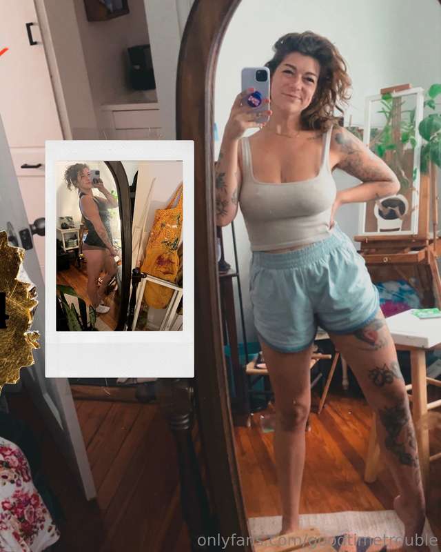 media