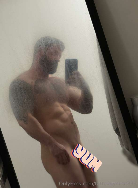tattedgymrat333