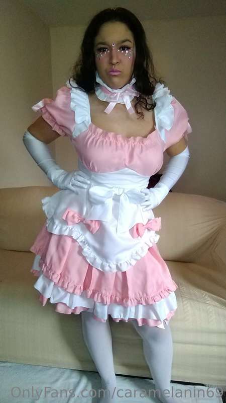 media