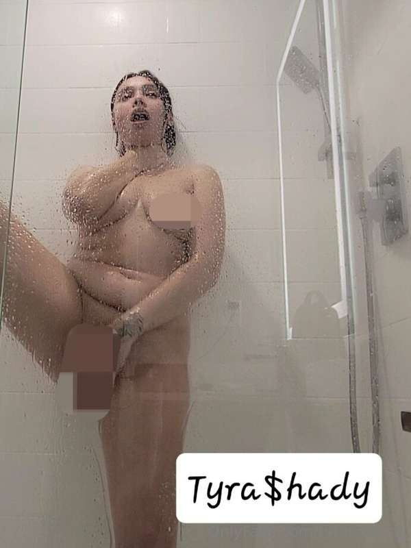 tyrashady9
