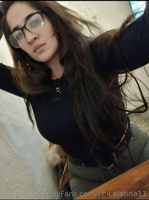 media