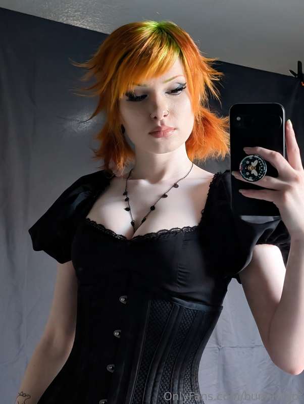 bunnicrypt image #9