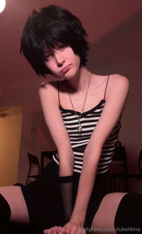 lukel4ine
