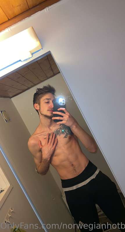 Not the newest of pics, but as soon as I can afford a new ph..