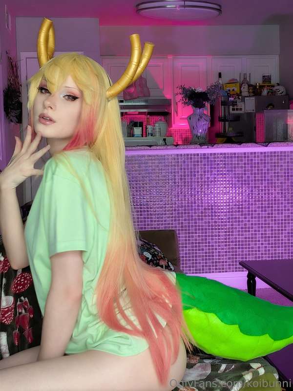 bunnicrypt image #0