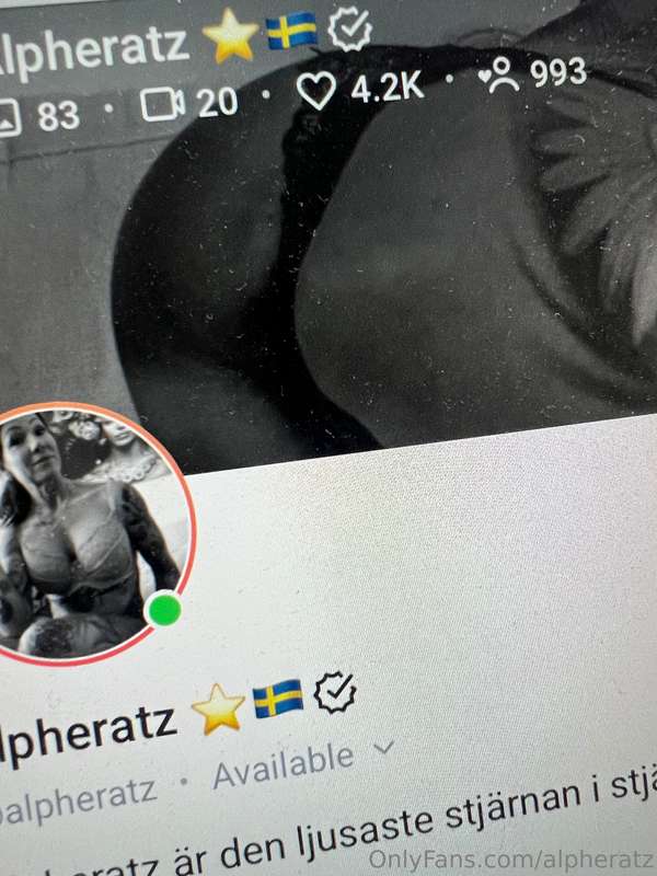 alpheratz