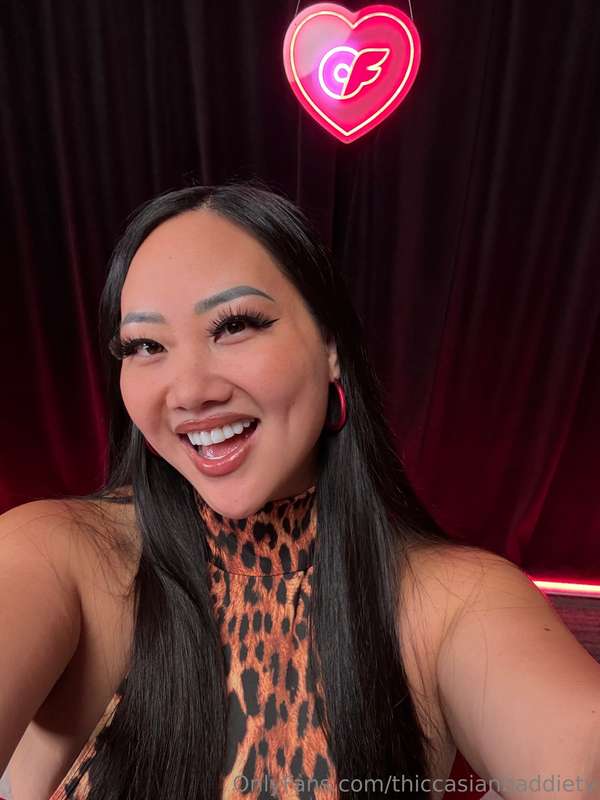 thiccasianbaddietv