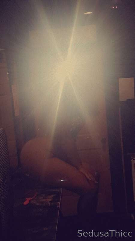 flash on , fuck the flash on 😉