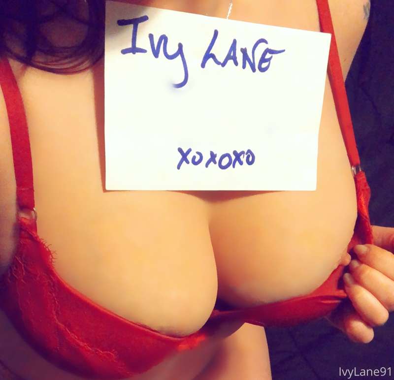 ivylane9191 image #0