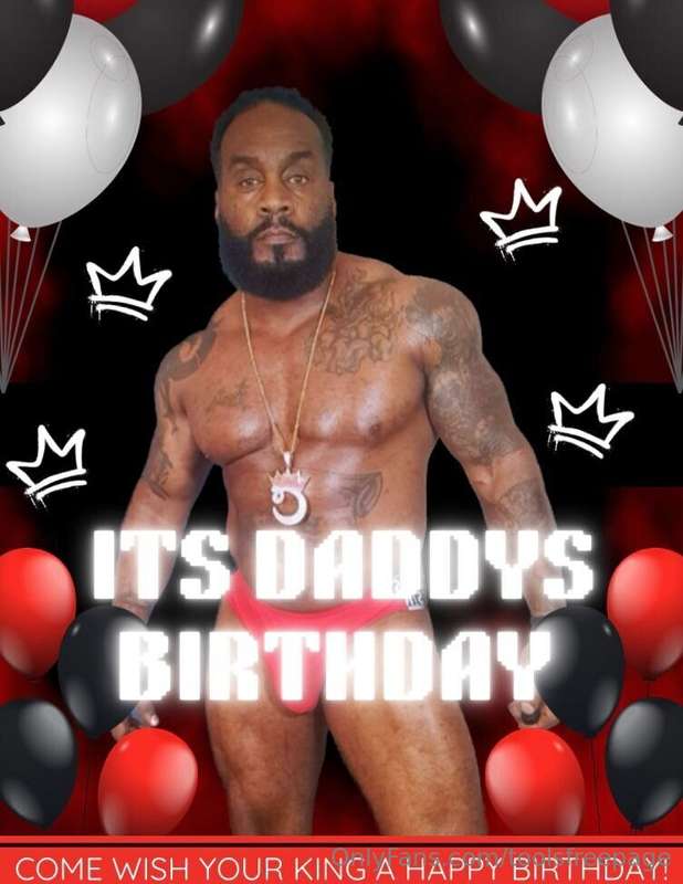 toolsfreepage