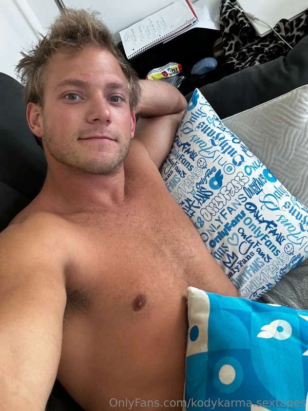 kodykarma.sextapes