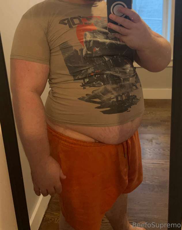 beefo_supremo