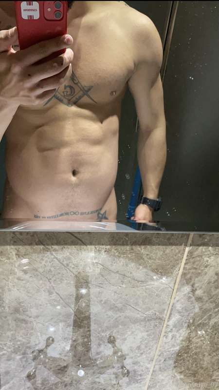dge_97