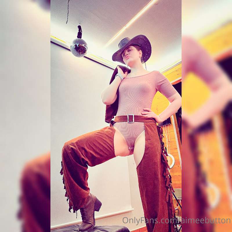 I only need a horse to saddle🤠🐴🐎👏😁❤️‍🔥❤️‍🔥❤️‍🔥