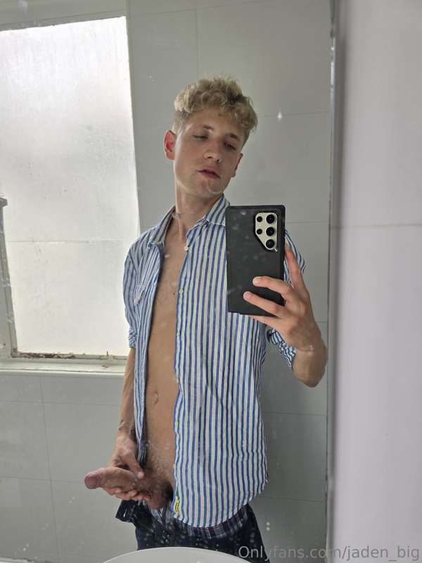 jaden_big