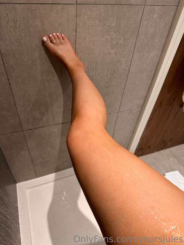 yoursjules