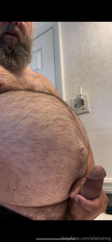 afatsohog image #1
