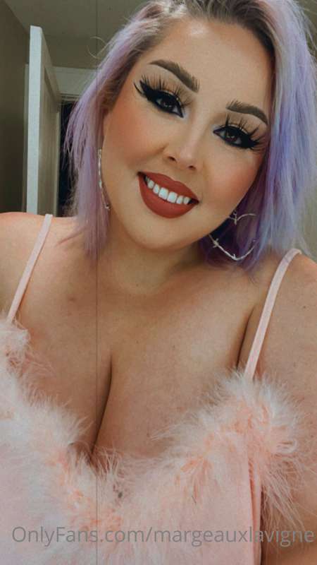 media