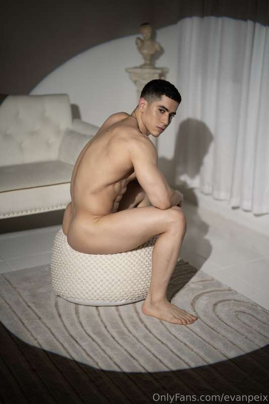 evanpeix
