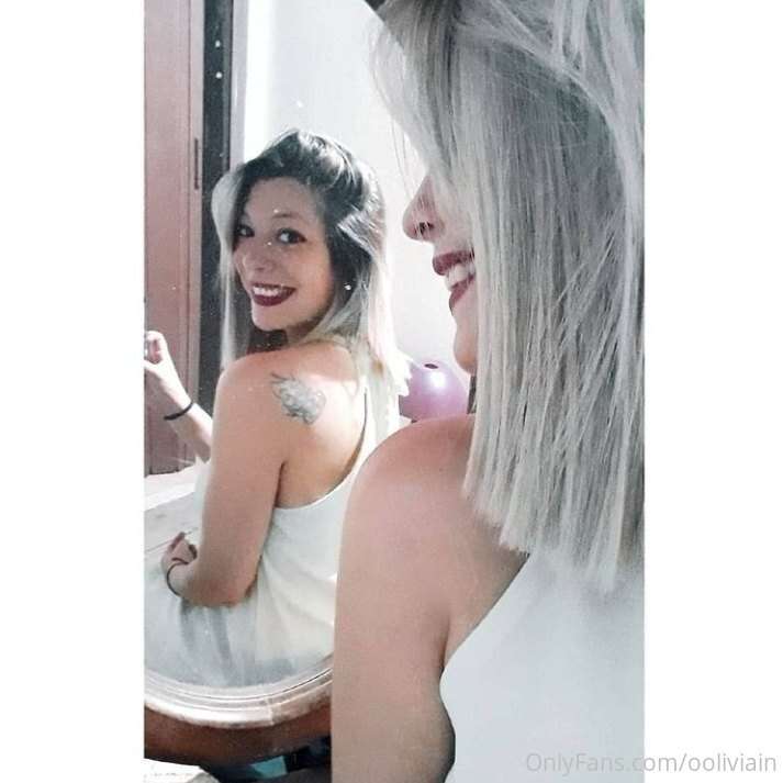 💃🏼