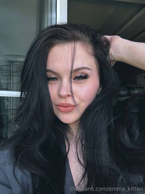 Natural beauty is the freedom to be yourself ✨ ✨It is not me..