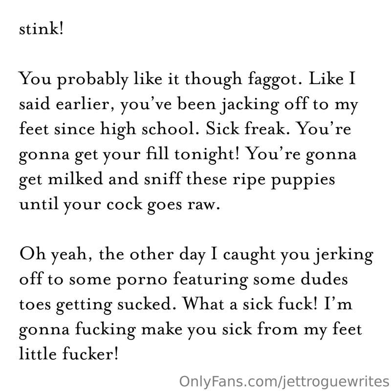 jettroguewrites image #1