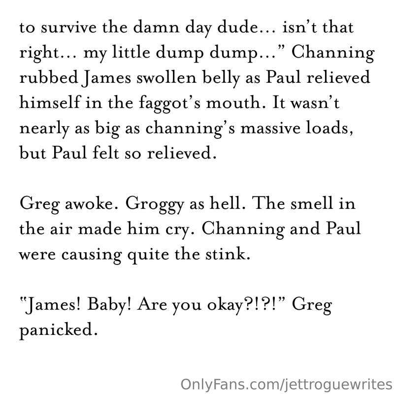jettroguewrites image #7