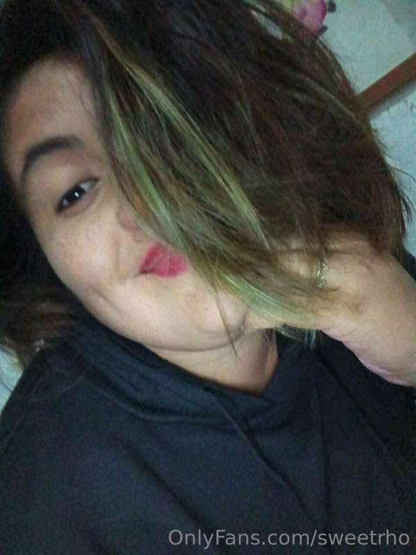 @Daniela9099
Hello darling. Do you want to have a good sensu..