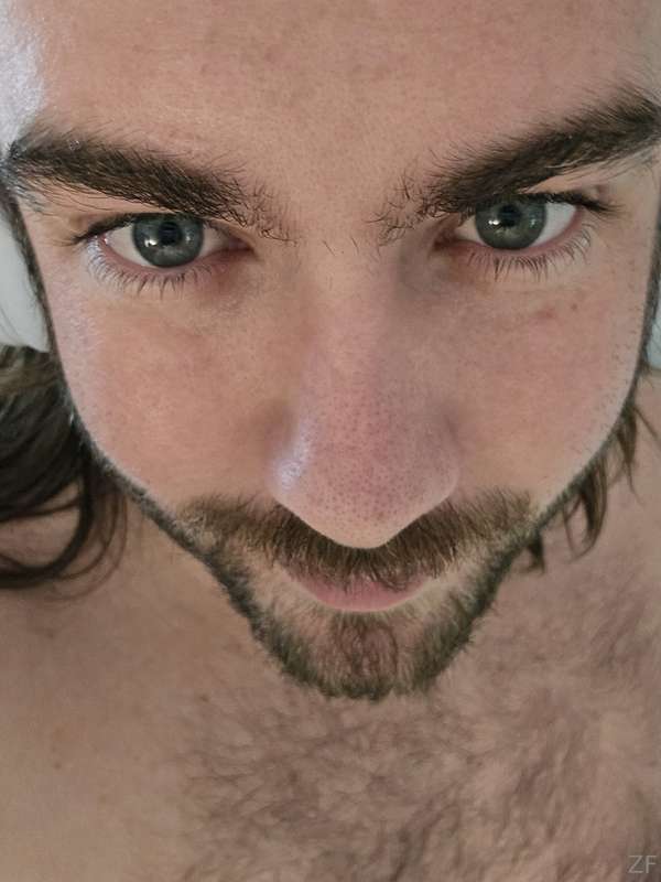 zanefitzgerald image #3