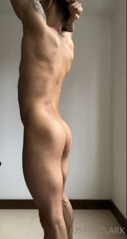 justin_clark01