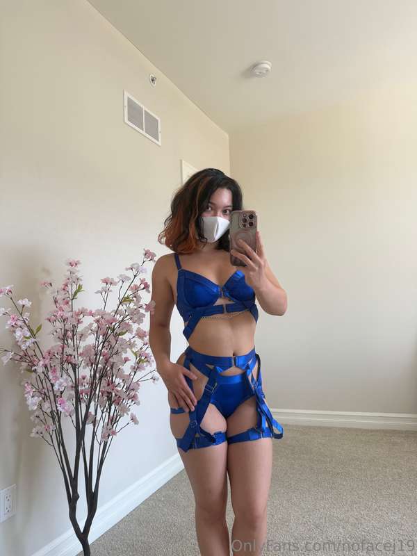 nofacej19